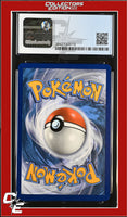 Champion's Path Gardevoir V 016/073 Holo CGC 8.5
