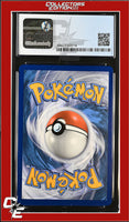 Champion's Path Gardevoir V 016/073 Holo CGC 9
