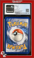 Champion's Path Gardevoir V 016/073 Holo CGC 9
