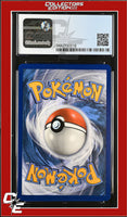 Champion's Path Gardevoir V 016/073 Holo CGC 8.5
