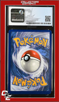 Champion's Path Gardevoir V 016/073 Holo CGC 8.5
