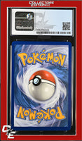 Champion's Path Grapploct V 032/073 Holo CGC 9
