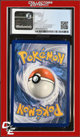 Champion's Path Grapploct V 032/073 Holo CGC 9
