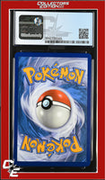 Champion's Path Grapploct V 032/073 Holo CGC 9
