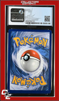 Champion's Path Galarian Cursola V 021/073 Holo CGC 8.5
