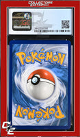 Vivid Voltage Talonflame V 029/185 Holo CGC 9
