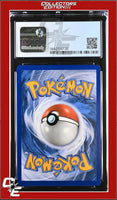 Sun & Moon Primarina 41/149 Reverse Holo Pokemon League CGC 9
