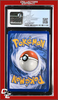 Sun & Moon Primarina 41/149 Reverse Holo Pokemon League CGC 9
