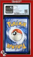 Sword & Shield Rillaboom 014/202 Pokemon League CGC 9
