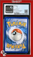 Sword & Shield Rillaboom 014/202 Pokemon League CGC 9
