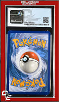 Darkness Ablaze Rhyperior V 095/189 Holo Holo CGC 9
