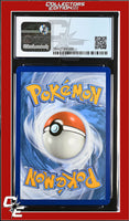 Darkness Ablaze Rhyperior V 095/189 Holo Holo CGC 9

