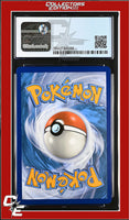 Darkness Ablaze Rhyperior V 095/189 Holo Holo CGC 9
