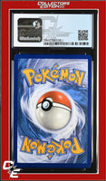 Sword & Shield Rillaboom 014/202 Pokemon League CGC 9
