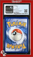 Sword & Shield Rillaboom 014/202 Pokemon League CGC 8.5
