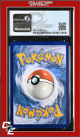 Sword & Shield Rillaboom 014/202 Pokemon League CGC 9
