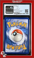 Sword & Shield Rillaboom 014/202 Pokemon League CGC 9
