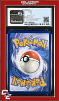 Sword & Shield Rillaboom 014/202 Pokemon League CGC 9
