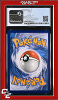 Darkness Ablaze Hydreigon 110/189 Reverse Holo "Thank You" Promo CGC 9
