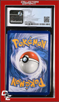 Darkness Ablaze Hydreigon 110/189 Reverse Holo "Thank You" Promo CGC 9
