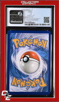 Darkness Ablaze Hydreigon 110/189 Reverse Holo "Thank You" Promo CGC 9
