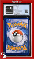 Darkness Ablaze Hydreigon 110/189 Reverse Holo "Thank You" Promo CGC 9
