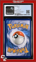 Darkness Ablaze Hydreigon 110/189 Reverse Holo "Thank You" Promo CGC GEM MINT 10
