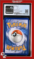 Darkness Ablaze Hydreigon 110/189 Reverse Holo "Thank You" Promo CGC GEM MINT 10
