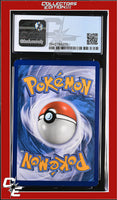 Darkness Ablaze Hydreigon 110/189 Reverse Holo "Thank You" Promo CGC 9
