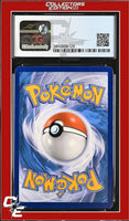 BREAKpoint Reverse Valley 110/122 Reverse Holo S/P/T Champ. STAFF CGC 6.5
