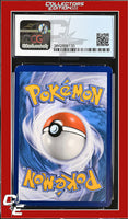 BREAKpoint Reverse Valley 110/122 Reverse Holo S/P/T Champ. STAFF CGC 7
