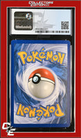 BW Black Star Promo Victory Cup BW29 Battle Road 3rd Place Spring 2013 CGC 7.5
