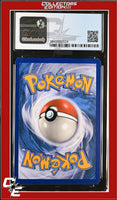 SM Black Star Promo Celesteela SM131 Celestial Storm Prerelease STAFF CGC 7.5
