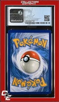 Unbroken Bonds Pokegear 3.0 182a/214 Reverse - Alt. Art League Cup - STAFF CGC 8
