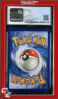 Forbidden Light Mysterious Treasure 113/131 Reverse League Cup - STAFF CGC 9
