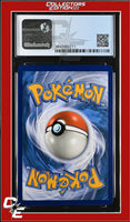 Celestial Storm Copycat 127/168 Reverse Regional - STAFF CGC 8.5
