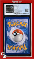 XY Black Star Promo Altaria XY46 Roaring Skies Prerelease STAFF CGC 7.5
