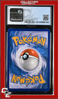 XY Black Star Promo Altaria XY46 Roaring Skies Prerelease STAFF CGC 7.5
