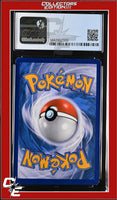 XY Black Star Promo Altaria XY46 Roaring Skies Prerelease STAFF CGC 6.5
