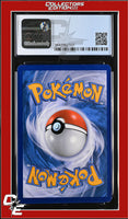 XY Black Star Promo Altaria XY46 Roaring Skies Prerelease STAFF CGC 7.5
