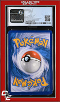 XY Black Star Promo Altaria XY46 Roaring Skies Prerelease STAFF CGC 7
