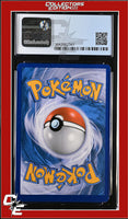 XY Black Star Promo Altaria XY46 Roaring Skies Prerelease STAFF CGC 7.5
