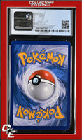XY Black Star Promo Altaria XY46 Roaring Skies Prerelease STAFF CGC 8
