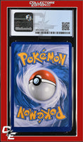 XY Black Star Promo Altaria XY46 Roaring Skies Prerelease STAFF CGC 8
