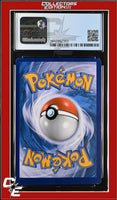 XY Black Star Promo Altaria XY46 Roaring Skies Prerelease STAFF CGC 7.5
