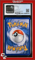 XY Black Star Promo Altaria XY46 Roaring Skies Prerelease STAFF CGC 8
