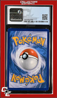 XY Black Star Promo Altaria XY46 Roaring Skies Prerelease STAFF CGC 7.5
