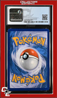 XY Black Star Promo Altaria XY46 Roaring Skies Prerelease STAFF CGC 7.5
