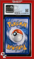 XY Black Star Promo Altaria XY46 Roaring Skies Prerelease STAFF CGC 7.5
