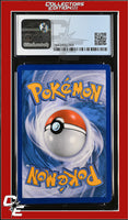 XY Black Star Promo Altaria XY46 Roaring Skies Prerelease STAFF CGC 7.5
